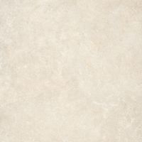 Untamed Wander Warm 48 x 48